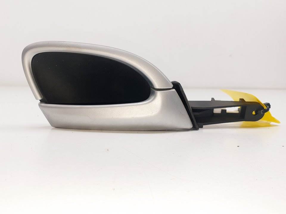 MANETA INTERIOR TRASERA DERECHA - 7L5837114A - PORSCHE - CAYENNE (TYP 9PA)