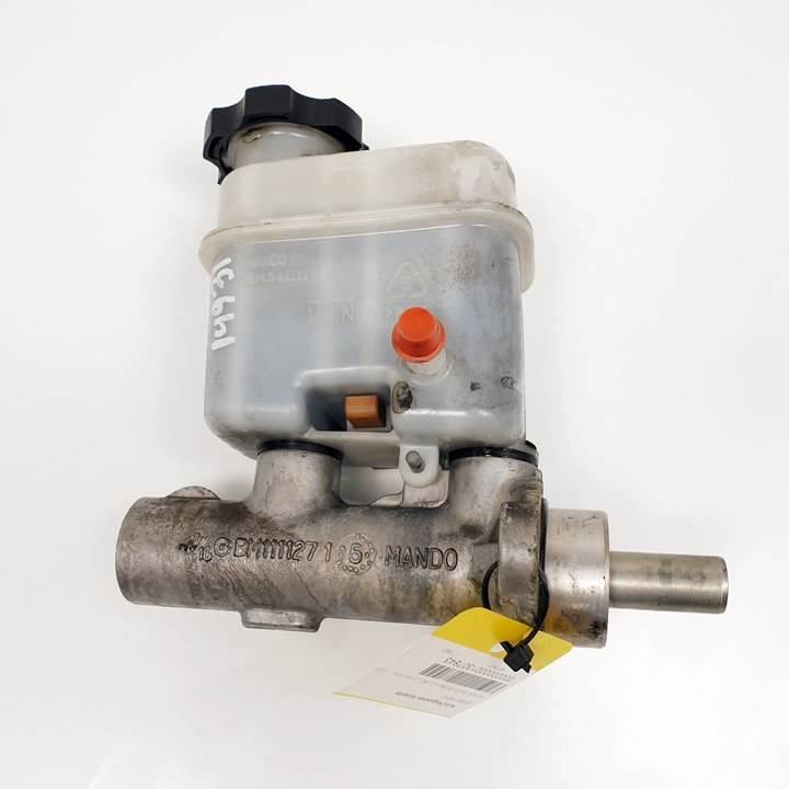 BOMBA FRENO - BM1111271 - HYUNDAI - SANTA FE (BM)