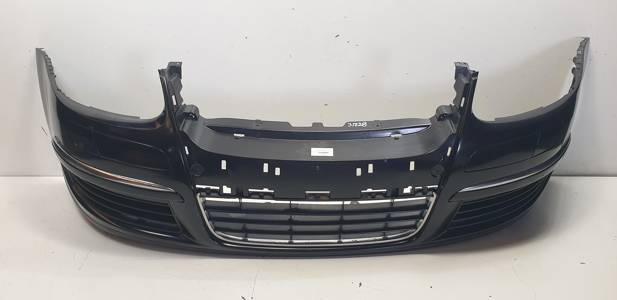 #3252132 PARAGOLPES DELANTERO