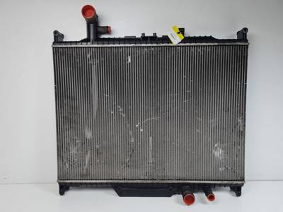 #1447301 RADIADOR AGUA