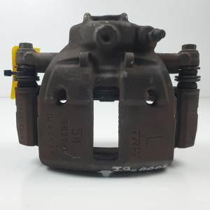 #3133190 PINZA FRENO DELANTERA IZQUIERDA