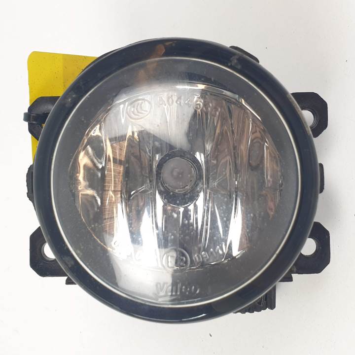 FARO ANTINIEBLA IZQUIERDO - CITROEN - #1350731