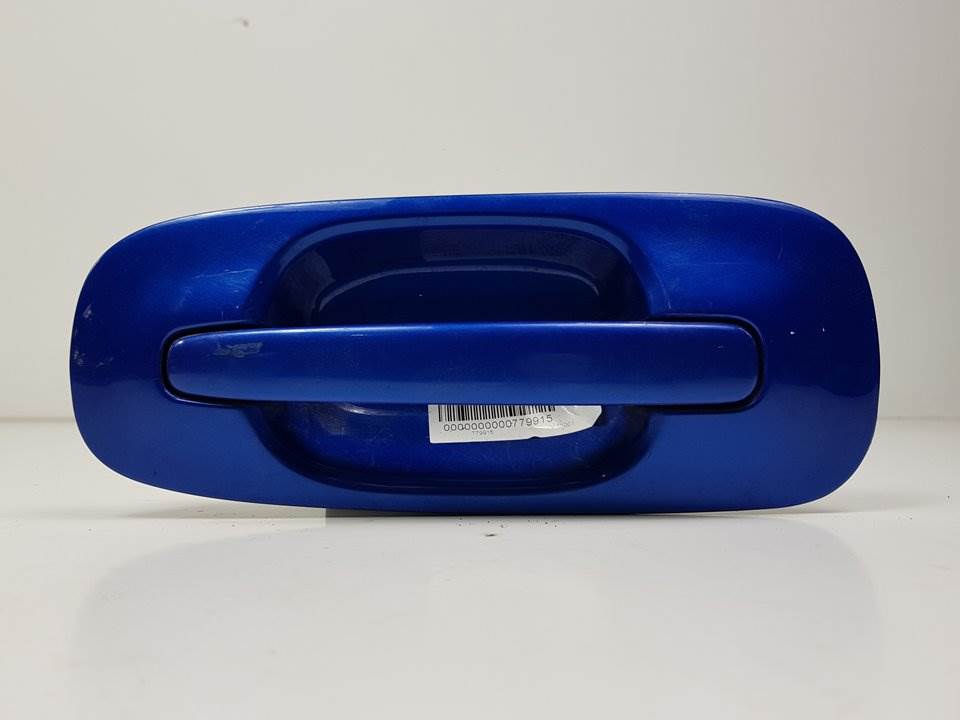 MANETA EXTERIOR TRASERA IZQUIERDA - SUBARU - IMPREZA G11 (GD/GG)
