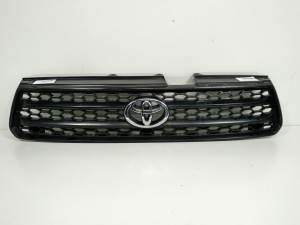 REJILLA DELANTERA - TOYOTA - #322612