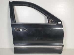 #250828 PUERTA DELANTERA DERECHA