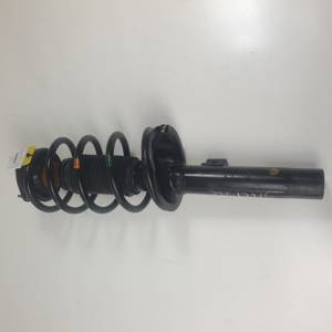 #3244338 AMORTIGUADOR DELANTERO IZQUIERDO