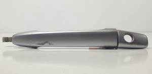 MANETA EXTERIOR DELANTERA IZQUIERDA - MITSUBISHI - #683662