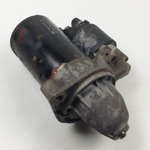 #3122716 MOTOR ARRANQUE