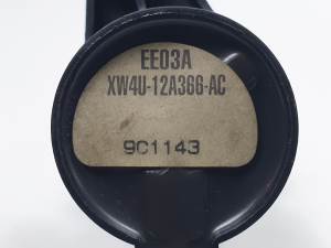 BOBINA ENCENDIDO - JAGUAR - #566789