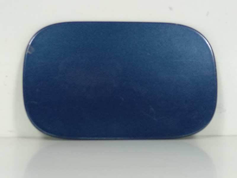 TAPA EXTERIOR COMBUSTIBLE - LAND ROVER - #105615