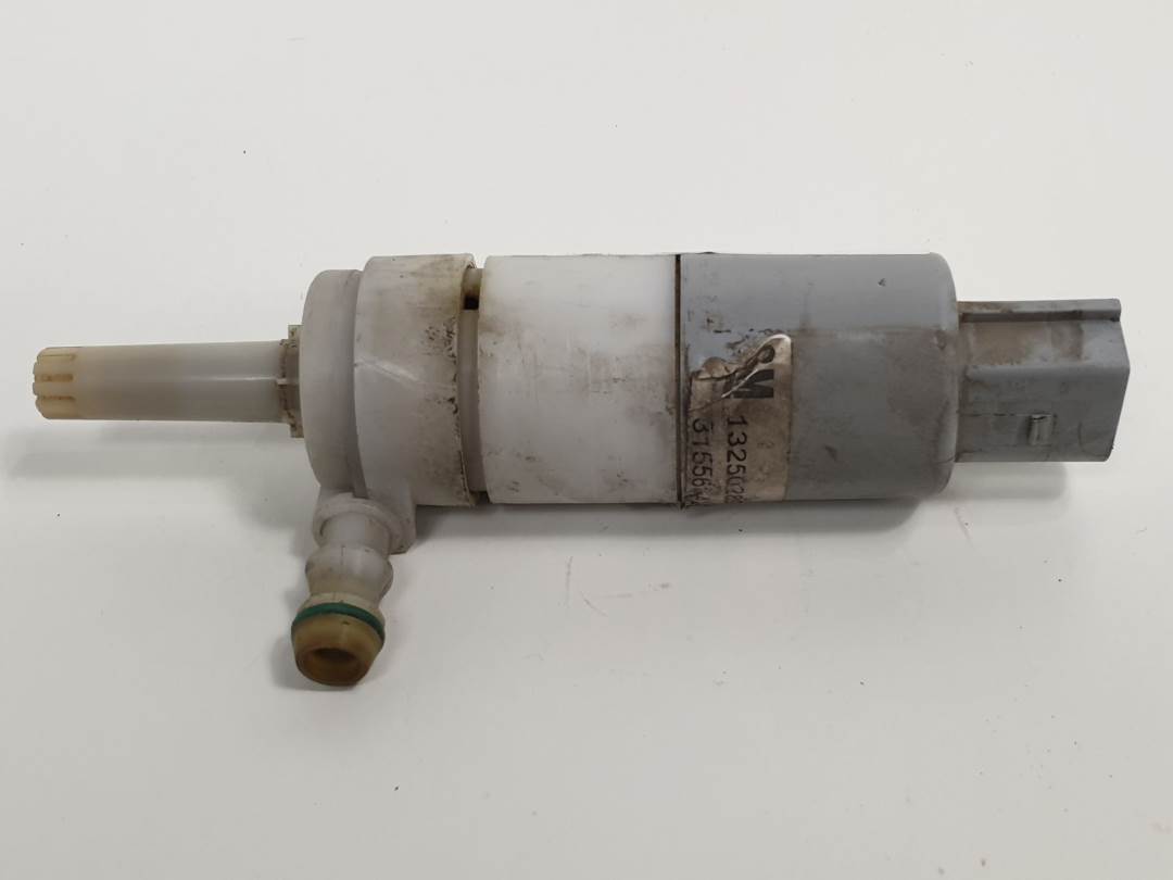 BOMBA LIMPIA - 13250289 - OPEL - INSIGNIA BERLINA