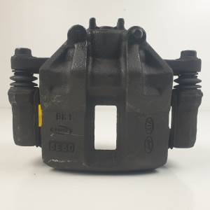 #3027345 PINZA FRENO DELANTERA IZQUIERDA