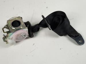 CINTURON SEGURIDAD TRASERO DERECHO - CITROEN - #142349