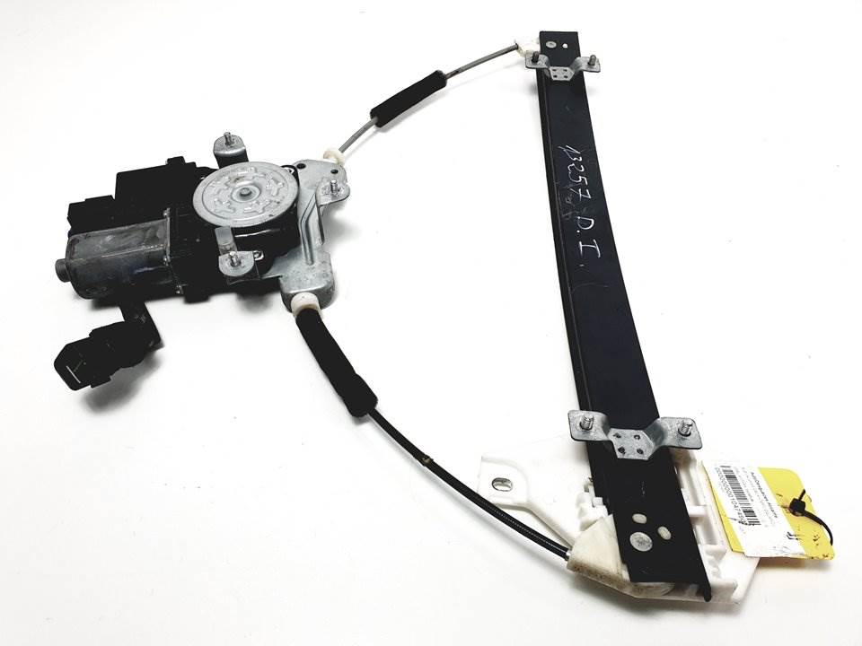 #1047490 ELEVALUNAS DELANTERO IZQUIERDO