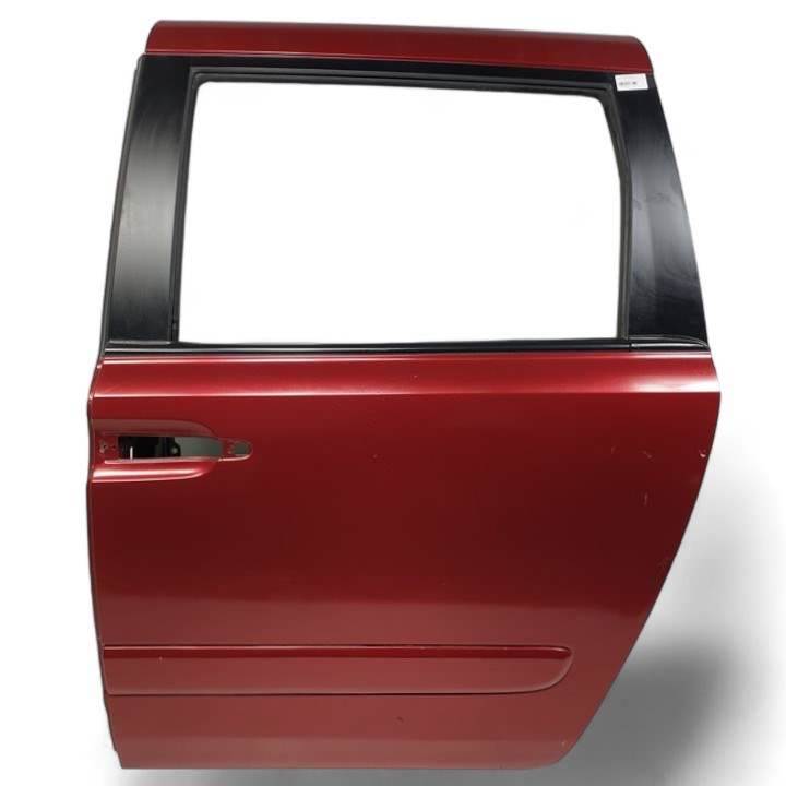 PUERTA LATERAL CORREDERA IZQUIERDA - KIA - CARNIVAL