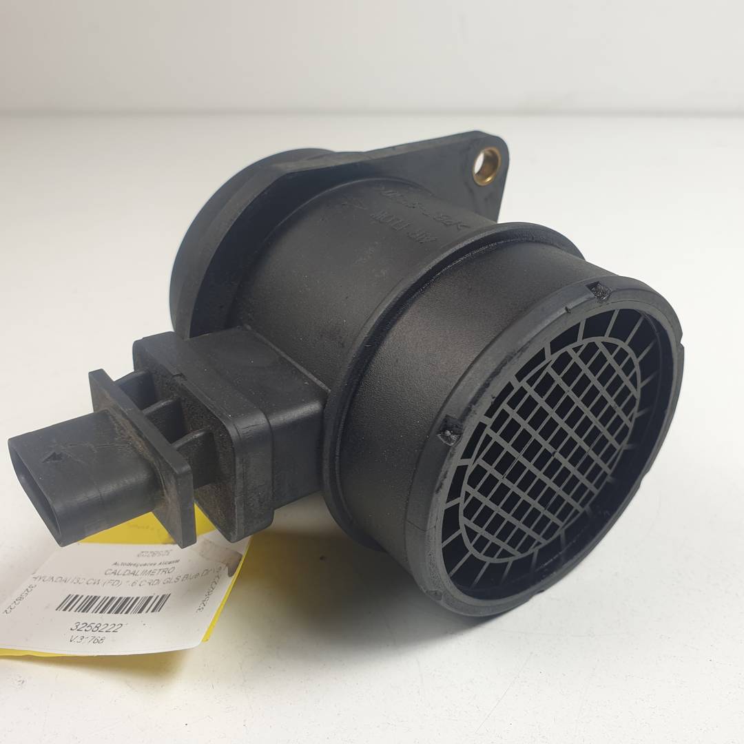 CAUDALIMETRO - 281642A401 - HYUNDAI - I30 CW (FD)