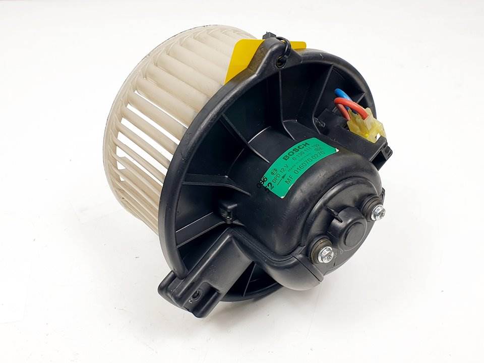 #1103744 VENTILADOR CALEFACCION