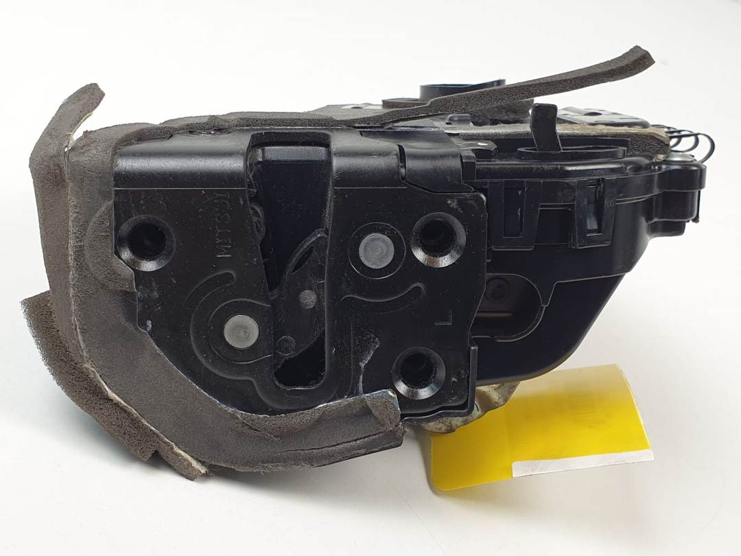 CERRADURA PUERTA TRASERA IZQUIERDA - LEXUS - #520348