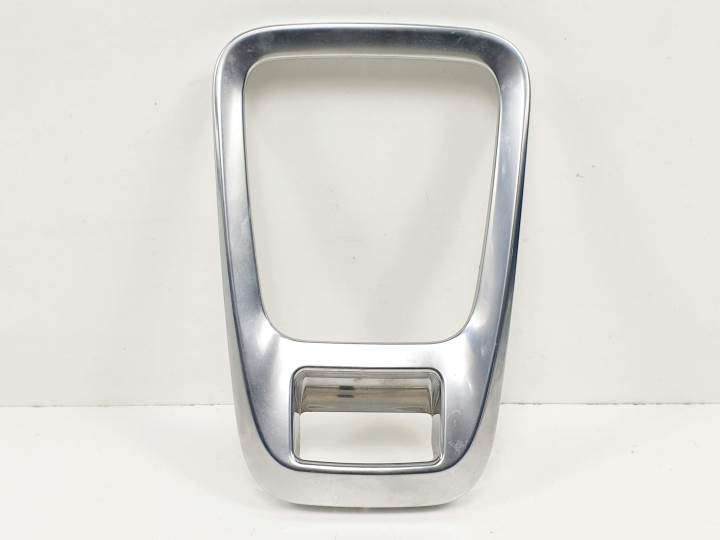 GUARNECIDOS PALANCA CAMBIO - PEUGEOT - #1471428