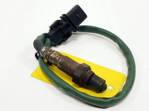 SONDA LAMBDA - MERCEDES - #824821