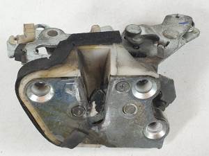 CERRADURA PUERTA TRASERA IZQUIERDA - TATA - #964382