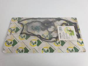 NO IDENTIFICADO - PEUGEOT - #900704