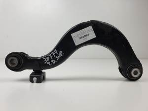 #3127955 BRAZO SUSPENSION SUPERIOR TRASERO DERECHO