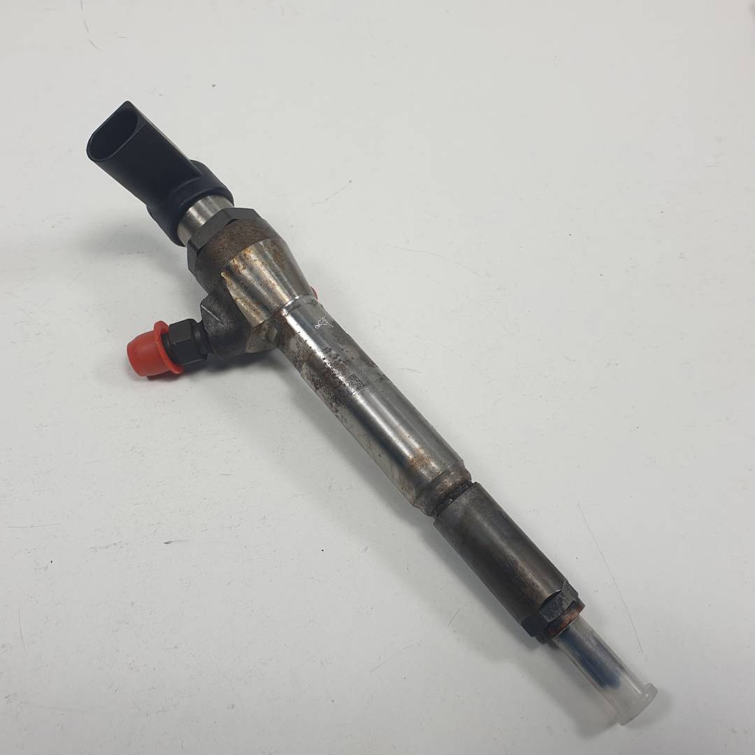 INYECTOR - 166009445R - NISSAN - QASHQAI (J10)