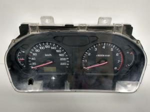 CUADRO INSTRUMENTOS - MITSUBISHI - #342754