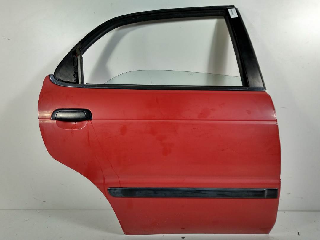 PUERTA TRASERA DERECHA - SUZUKI - BALENO FAM. SY (EG)