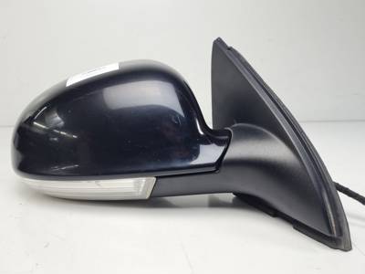 #3251997 RETROVISOR DERECHO