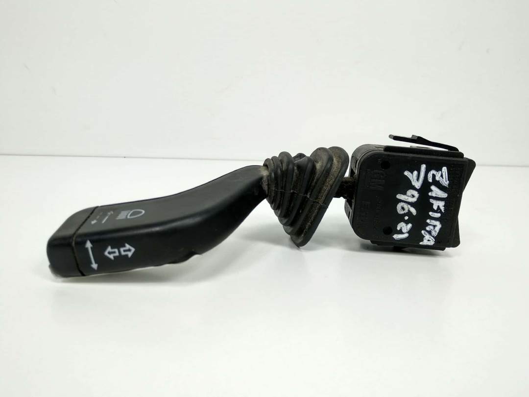 MANDO INTERMITENTES - OPEL - #376987