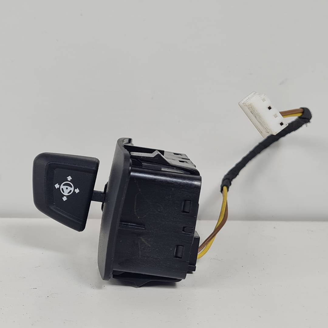 #3435900 MANDO MULTIFUNCION