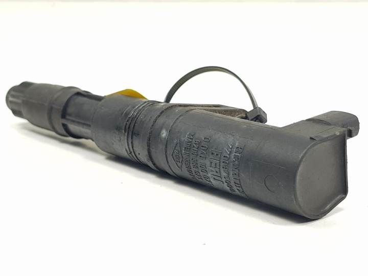 BOBINA ENCENDIDO - RENAULT - #989718