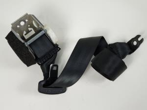 CINTURON SEGURIDAD TRASERO DERECHO - FORD - #153292