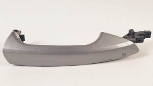 MANETA EXTERIOR DELANTERA DERECHA - MERCEDES - #1216249