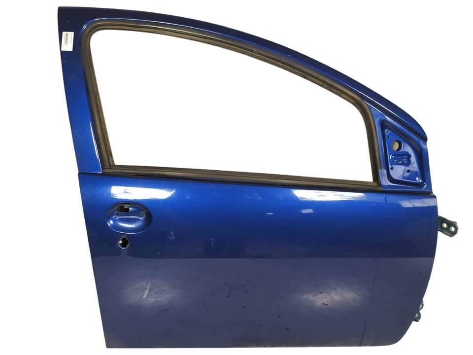 #291684 PUERTA DELANTERA DERECHA