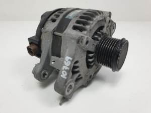 ALTERNADOR - LEXUS - #748526