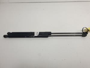 AMORTIGUADORES MALETERO / PORTON - FORD - #517084