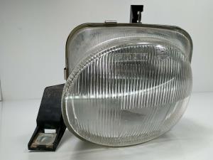 FARO IZQUIERDO - FIAT - #455956