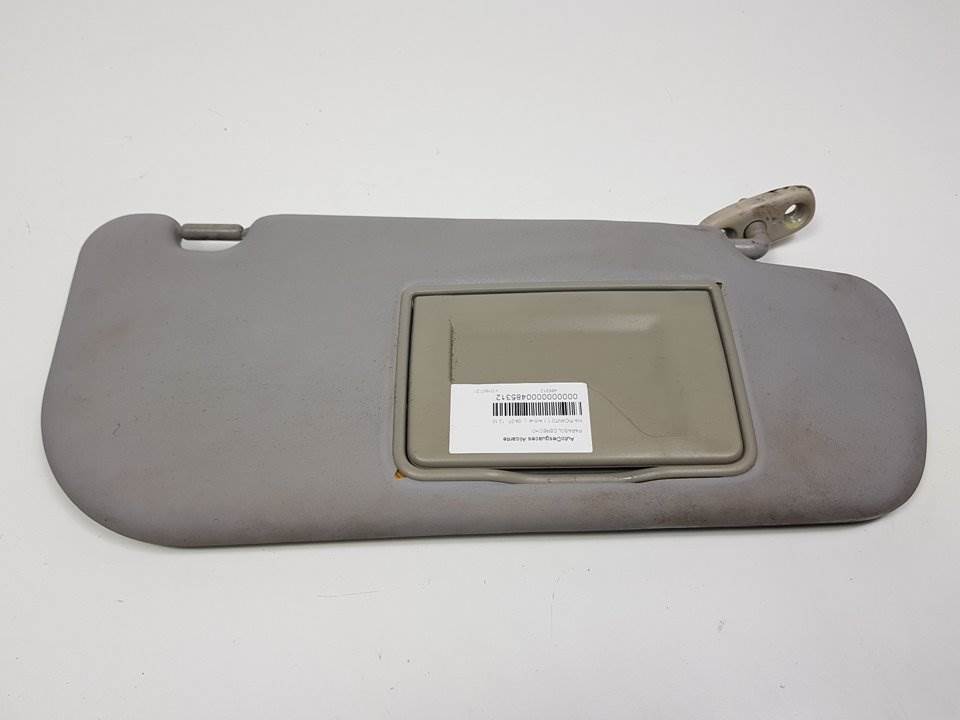 #485312 PARASOL DERECHO