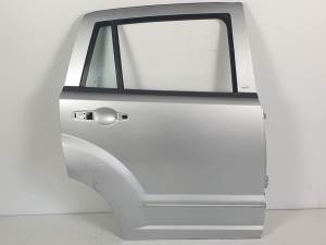 #1017391 PUERTA TRASERA DERECHA