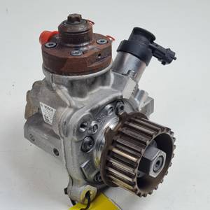 #3307884 BOMBA INYECCION