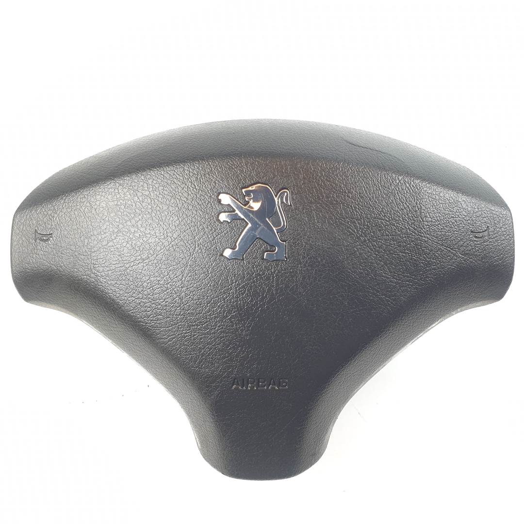 AIRBAG DELANTERO IZQUIERDO - 96759762ZD - PEUGEOT - 308 CC (2009)