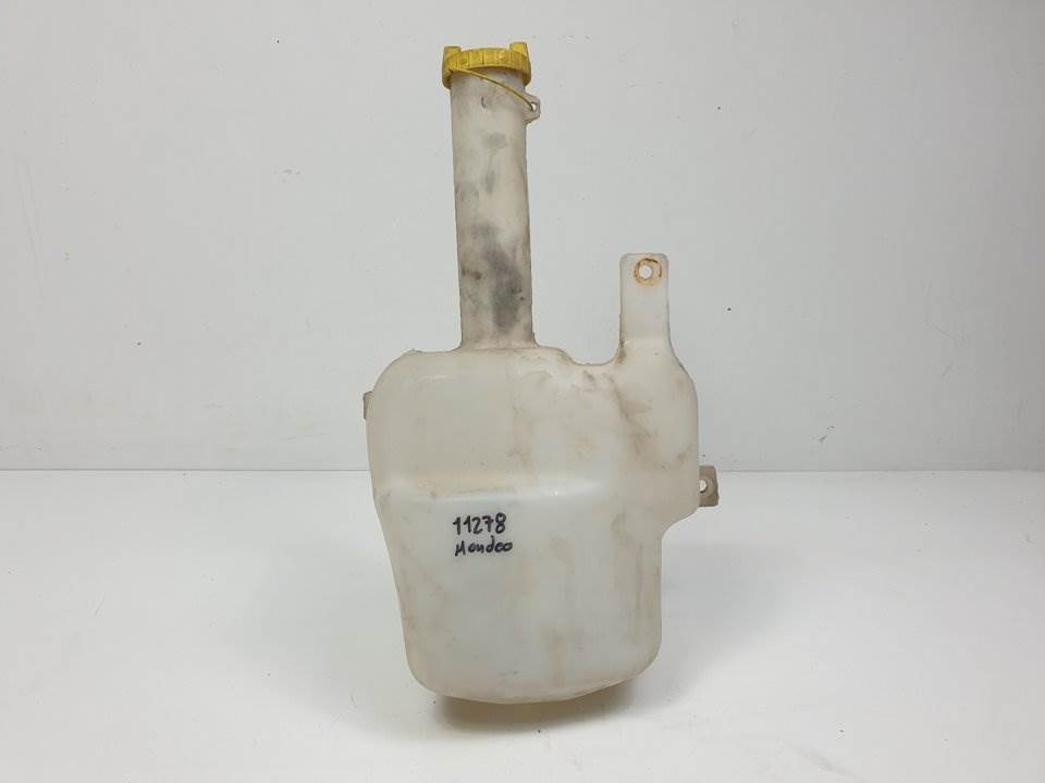 DEPOSITO LIMPIA - 96BG17618 - FORD - MONDEO FAMILIAR (GD)