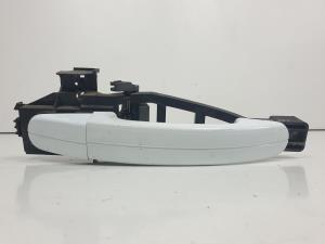 #533520 MANETA EXTERIOR DELANTERA DERECHA