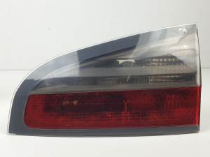 #3127466 PILOTO TRASERO DERECHO INTERIOR