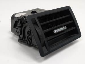 #536118 REJILLA AIREADORA