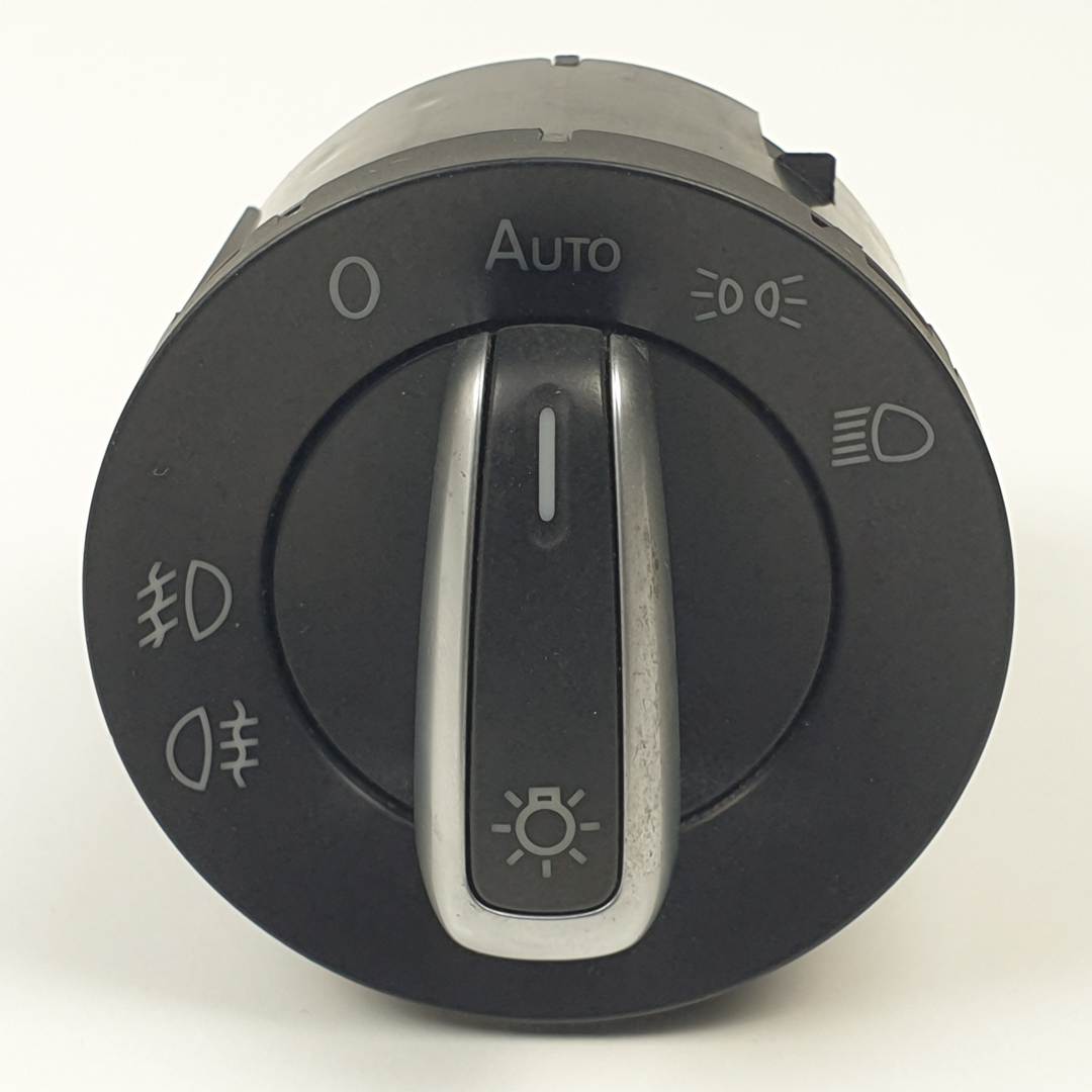 #3117412 MANDO LUCES