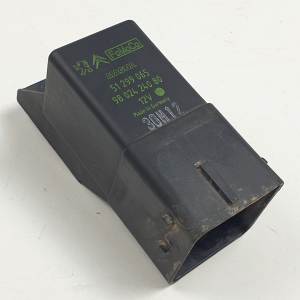 #3137492 CAJA PRECALENTAMIENTO